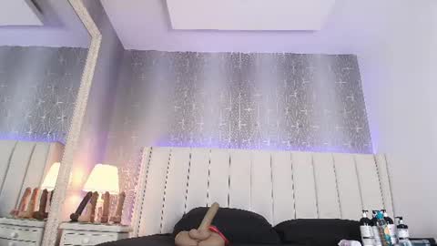    online show from 07-24-26, 07:34