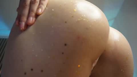 Mia here Appreciate your support online show from 02-18-25, 07:19