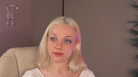 mia_milagros online show from 01-12-26, 10:48