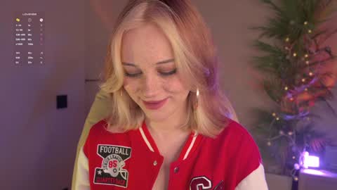 mia_milagros online show from 02-24-26, 01:47