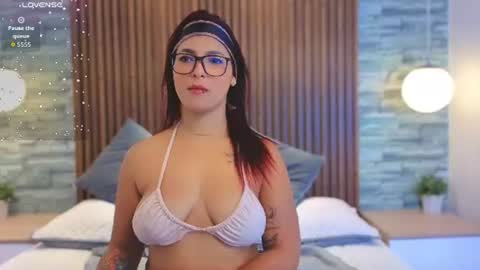 Mia Milf online show from 07-20-26, 11:34