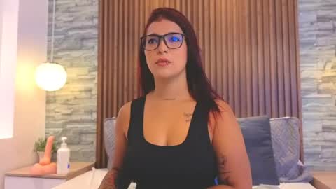 Mia Milf online show from 07-22-26, 11:24
