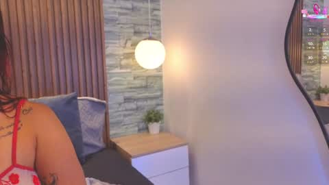 Mia Milf online show from 07-23-26, 11:30