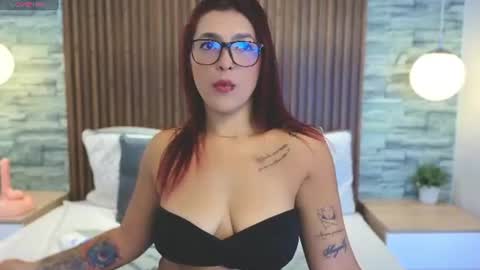 Mia Milf online show from 07-24-26, 11:30