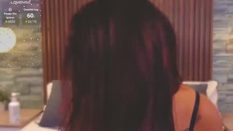 Mia Milf online show from 07-28-26, 11:28