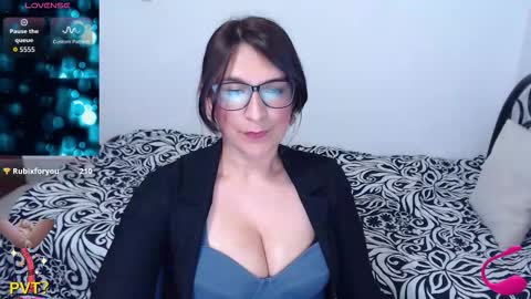 Snapshot of mia_miller17 chatting on 02-11-26, 10:59 MILENA Moan from LovenseWet from Tip MenuOpen for Private online show from 02-11-26, 10:59