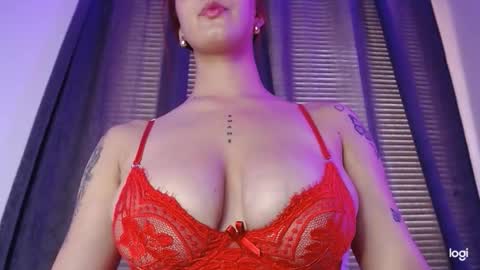 mia independent model online show from 09-10-25, 03:23