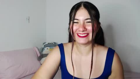 mia online show from 04-29-26, 03:21