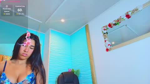 mia montess online show from 01-15-26, 12:43