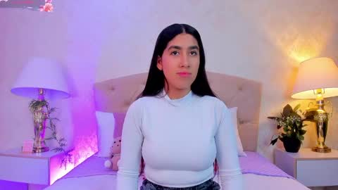 Snapshot of mia_montess chatting on 06-02-26, 01:02 mia montess online show from 06-02-26, 01:02