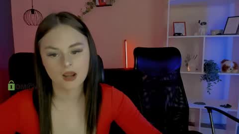 Snapshot of mia_mooon_ chatting on 05-03-26, 08:53 mia_mooon_ online show from 05-03-26, 08:53