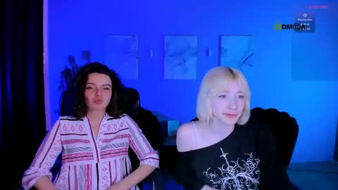Snapshot of mia_mooon_ chatting on 05-08-26, 08:41 mia_mooon_ online show from 05-08-26, 08:41