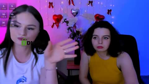 Snapshot of mia_mooon_ chatting on 05-15-26, 08:54 mia_mooon_ online show from 05-15-26, 08:54