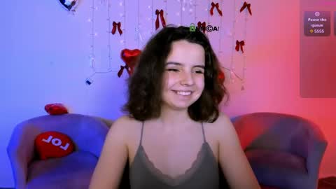 Snapshot of mia_mooon_ chatting on 05-25-26, 09:04 mia_mooon_ online show from 05-25-26, 09:04