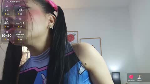 MIA online show from 09-23-25, 12:19