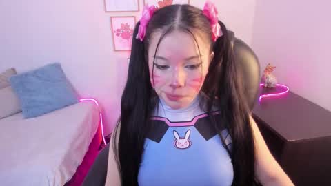 MIA online show from 11-06-25, 01:01