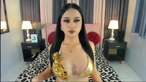 They called me MIA online show from 09-26-25, 01:31