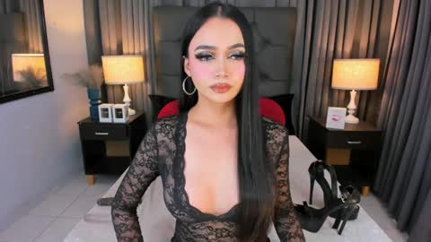 They called me MIA online show from 06-03-26, 08:03