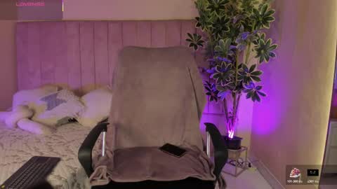 mia_mtnz02 online show from 01-13-26, 03:01