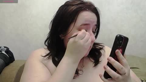 mia_muv online show from 02-08-26, 10:18