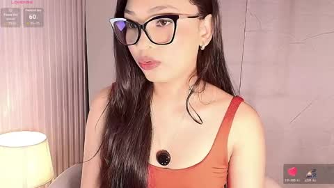 Mia  Schedule 7am to 2pm Col online show from 04-01-26, 01:01