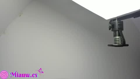 Snapshot of mia_nevaeh chatting on 12-09-24, 09:37 Mia Nevaeh - follow me online show from 12-09-24, 09:37