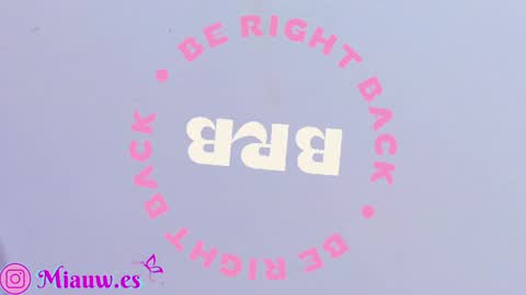 Snapshot of mia_nevaeh chatting on 12-10-24, 12:39 Mia Nevaeh - follow me online show from 12-10-24, 12:39