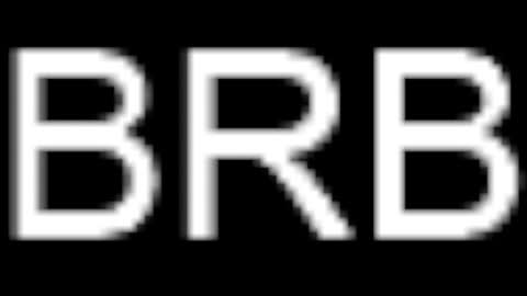 Snapshot of mia_nevaeh chatting on 12-18-24, 12:10 Mia Nevaeh - follow me online show from 12-18-24, 12:10