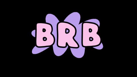 Snapshot of mia_nevaeh chatting on 12-20-24, 12:08 Mia Nevaeh - follow me online show from 12-20-24, 12:08