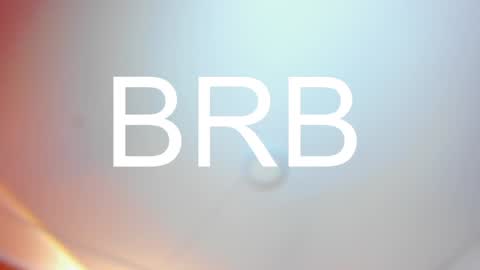 Snapshot of mia_nevaeh chatting on 12-27-24, 12:29 Mia Nevaeh - follow me online show from 12-27-24, 12:29