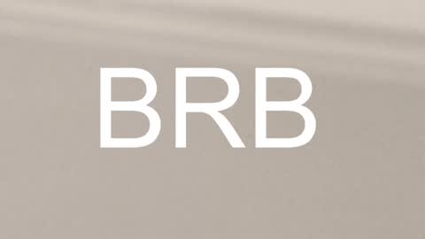 Snapshot of mia_nevaeh chatting on 12-29-24, 03:13 Mia Nevaeh - follow me online show from 12-29-24, 03:13