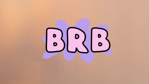 Snapshot of mia_nevaeh chatting on 01-06-25, 10:58 Mia Nevaeh - follow me online show from 01-06-25, 10:58