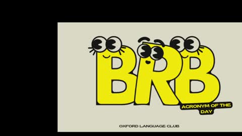 Snapshot of mia_nevaeh chatting on 01-10-25, 08:26 Mia Nevaeh - follow me online show from 01-10-25, 08:26