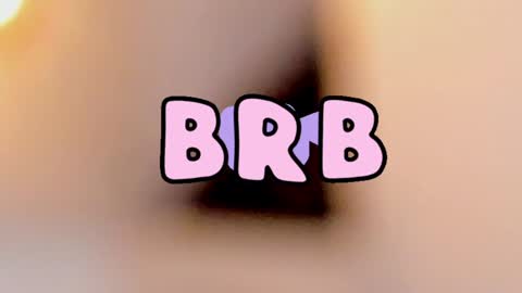 Snapshot of mia_nevaeh chatting on 01-11-25, 11:13 Mia Nevaeh - follow me online show from 01-11-25, 11:13