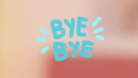 Snapshot of mia_nevaeh chatting on 01-19-25, 01:21 Mia Nevaeh - follow me online show from 01-19-25, 01:21