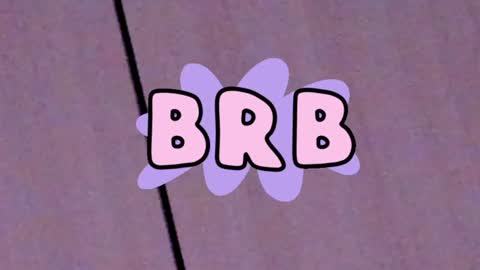 Snapshot of mia_nevaeh chatting on 01-24-25, 08:54 Mia Nevaeh - follow me online show from 01-24-25, 08:54