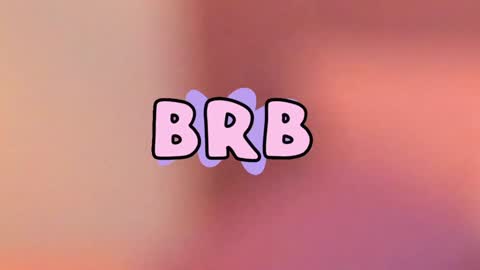 Snapshot of mia_nevaeh chatting on 02-02-25, 12:40 Mia Nevaeh - follow me online show from 02-02-25, 12:40