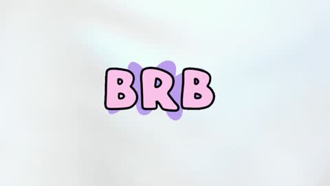 Snapshot of mia_nevaeh chatting on 02-07-25, 12:20 Mia Nevaeh - follow me online show from 02-07-25, 12:20