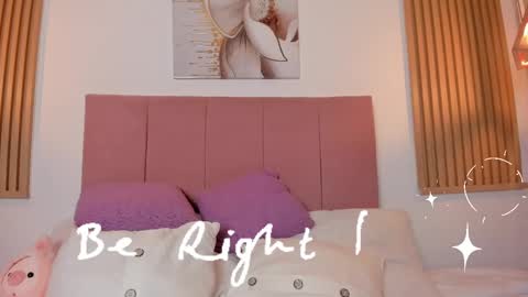 Snapshot of mia_nevaeh chatting on 02-10-25, 01:03 Mia Nevaeh - follow me online show from 02-10-25, 01:03