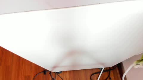 Snapshot of mia_nevaeh chatting on 03-10-25, 08:56 Mia Nevaeh - follow me online show from 03-10-25, 08:56