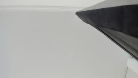 Snapshot of mia_nevaeh chatting on 10-04-25, 04:38 Mia Nevaeh - follow me online show from 10-04-25, 04:38