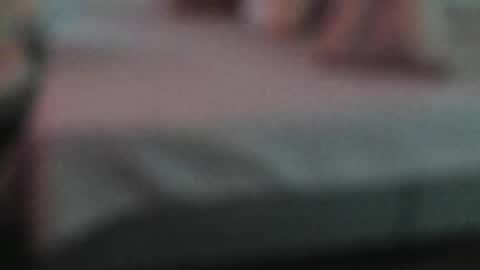 Snapshot of mia_nevaeh chatting on 11-08-25, 06:51 Mia Nevaeh - follow me online show from 11-08-25, 06:51