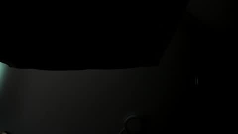 Snapshot of mia_nevaeh chatting on 12-04-25, 07:33 Mia Nevaeh - follow me online show from 12-04-25, 07:33