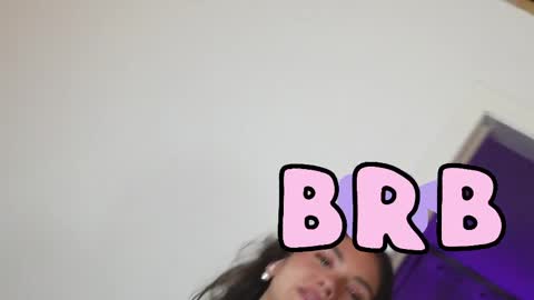 Mia Nevaeh - follow me online show from 04-28-26, 08:25