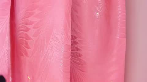 mia_nova5 online show from 07-02-26, 12:00