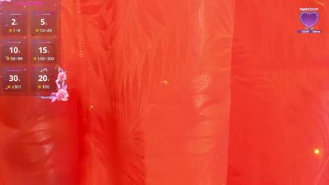 mia_nova5 online show from 07-23-26, 12:14
