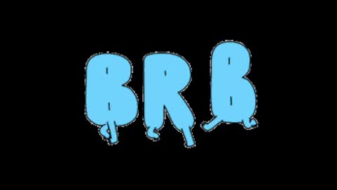 mia novoa online show from 01-03-25, 11:01