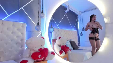 mia_oconner online show from 12-06-24, 04:28