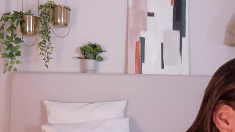 mia_oconner online show from 01-10-25, 05:13