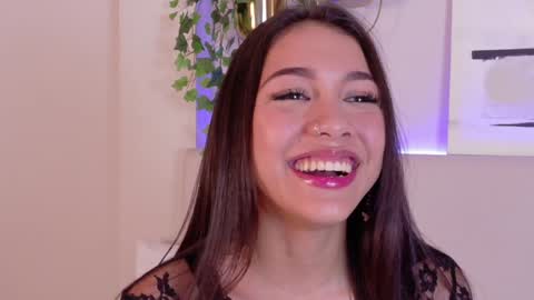 mia_oconner online show from 01-28-25, 05:46